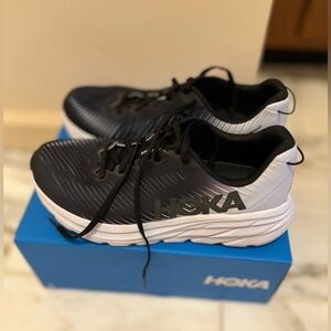 Hoka Rincon 3 Women’s 9 wide
